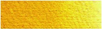 Glaze yellow