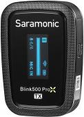 Image du produit Saramonic BLINK500 Prox B4