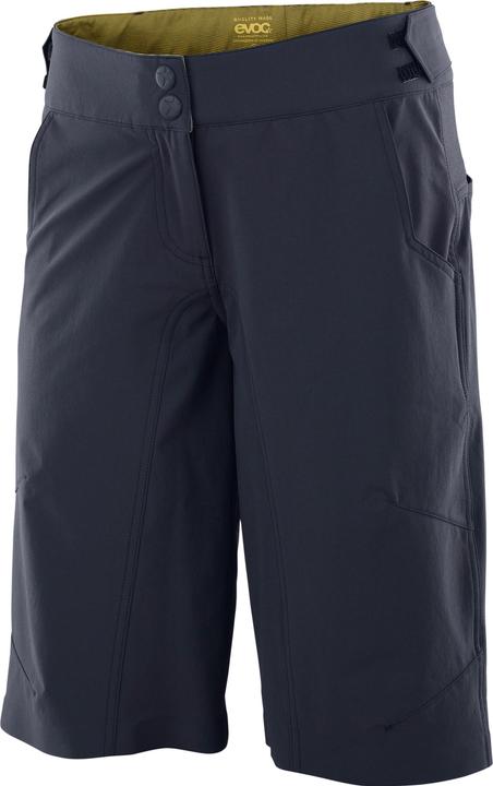 Actual product image Evoc Bike (W28/L29)
