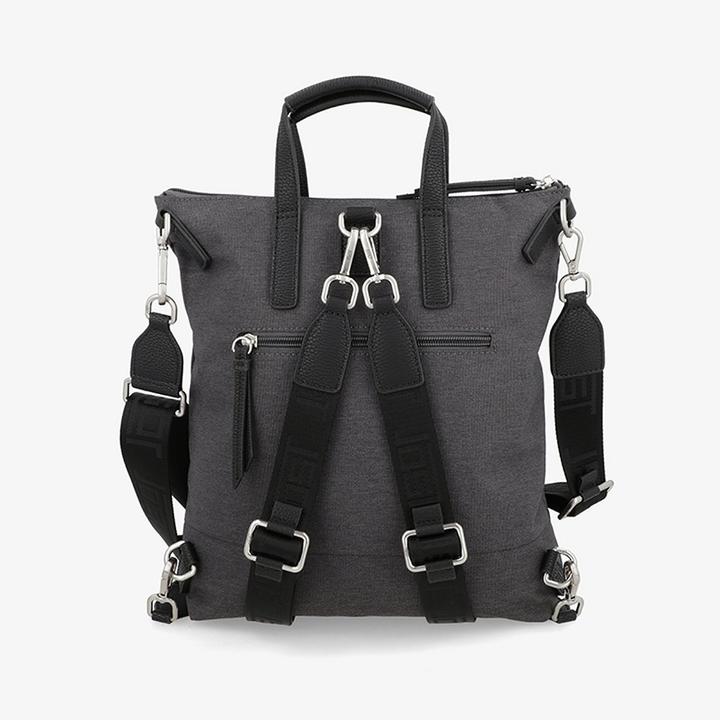 Produktbild Jost BERGEN XChange Bag X (9 l)