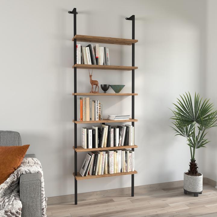 Produktbild VCM Insasi (60 x 20 x 183 cm)