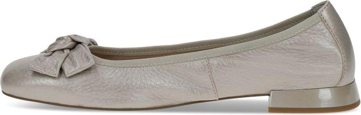 Actual product image Caprice Ballerina (37)