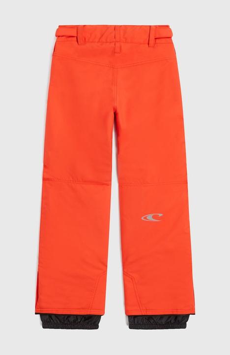 Produktbild O'Neill Hammer Snow Pants (140)