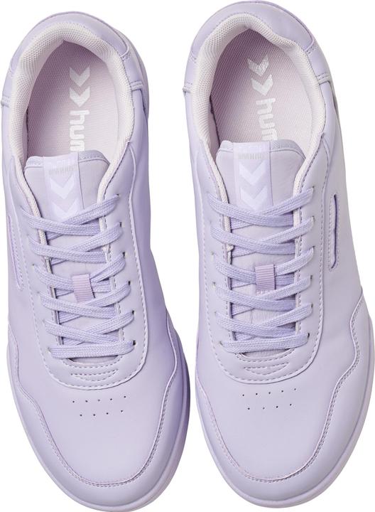 Immagine prodotto hummel Forli Tonal (39)
