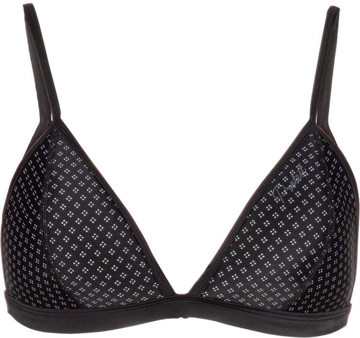Protest FRANKLIN triangle bikini