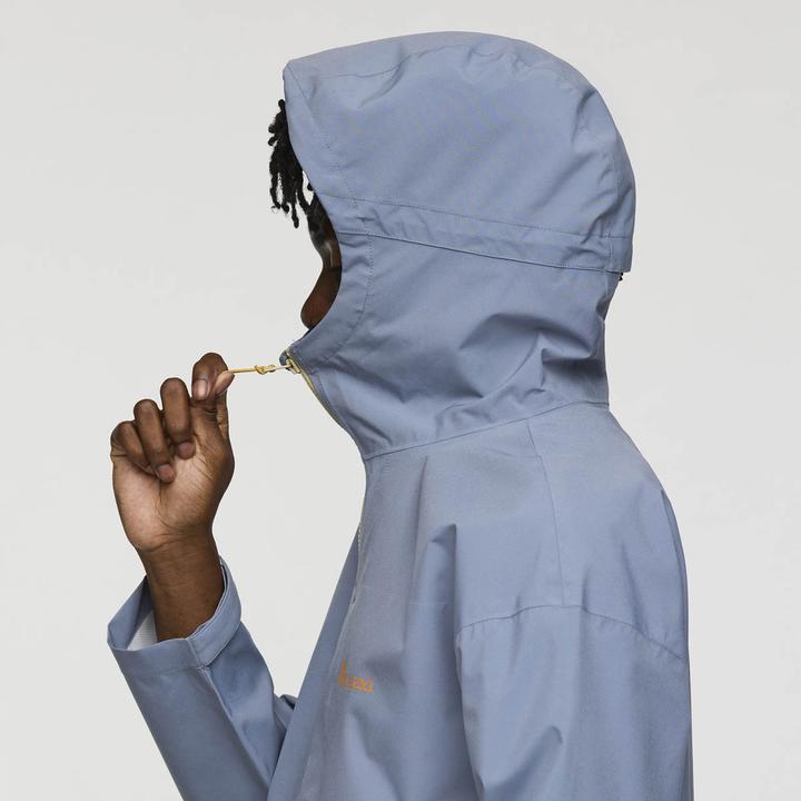 Image du produit Cotopaxi Cielo Rain Jacket (L)