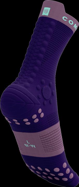 Image du produit Compressport Chaussettes Pro Racing v4.0 Trail (35 - 38)
