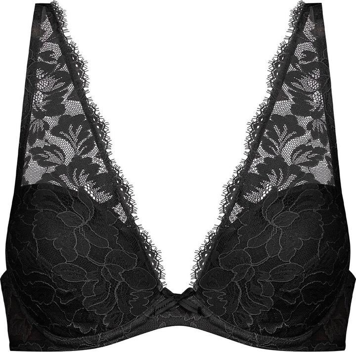 Produktbild Mey Amazing Schalen-BH (70 D, Einzelpack)