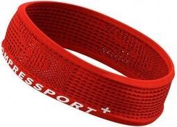 Immagine prodotto Compressport Archetto sottile On/Off