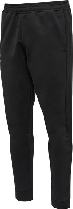 Produktbild hummel Offgrid Cotton Pants (S)
