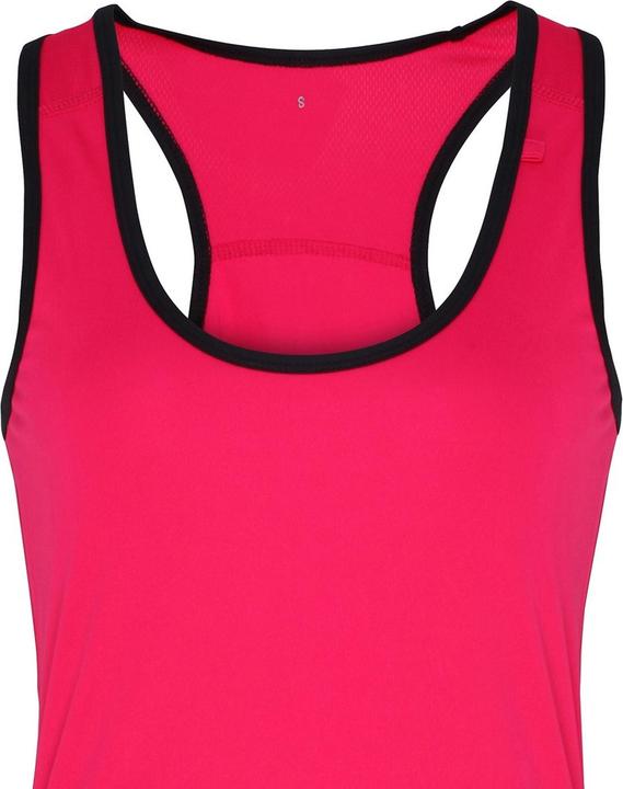 Produktbild Tri Dri UTRW4801 P (S)