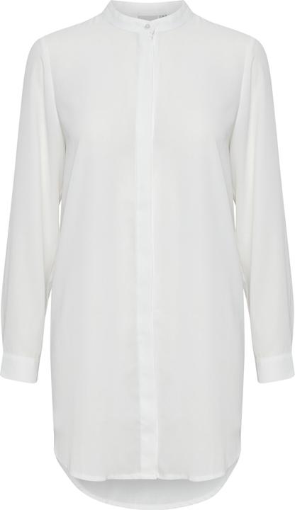 Ichi IHCELLANI LONG SH2 20115931