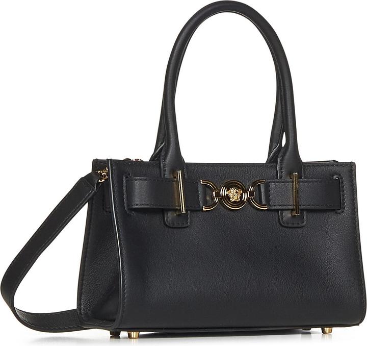 Immagine prodotto Versace Bags.. Black