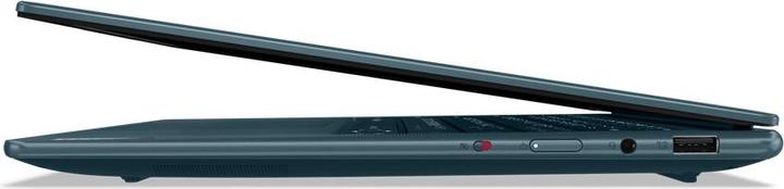 Produktbild Lenovo Yoga Pro 7 (14.50", Intel Core i7-13700H, 16 GB, 1000 GB, DE)