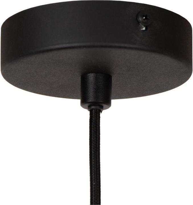 Image du produit Lucide Vulcan (900 lm)