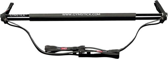 Actual product image Gymstick Original (1.30 m, Strong)