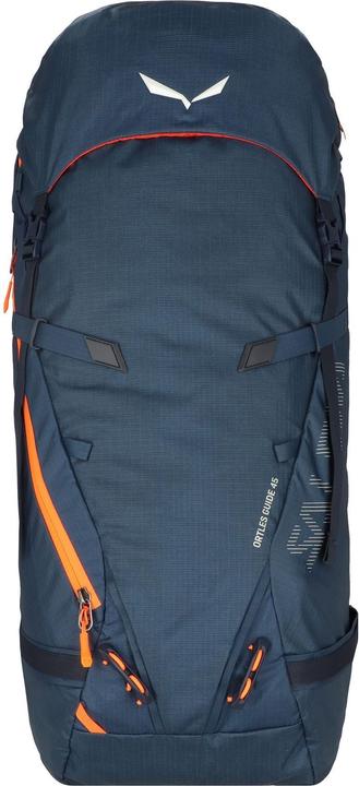 Produktbild Salewa Ortles Guide L (45 l)
