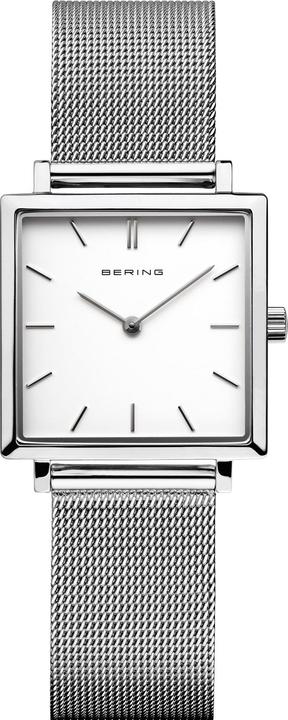 Produktbild Bering Classic (Analoguhr, 26 mm)