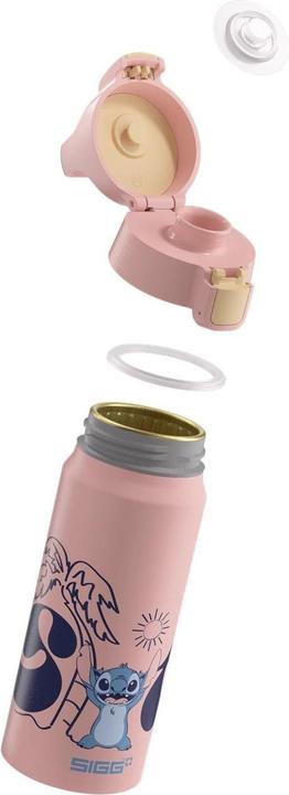 Immagine prodotto Sigg Punto (0.60 l)