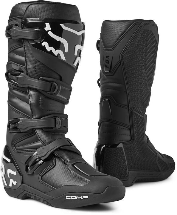 Actual product image Fox Comp Boot (Men, 49)