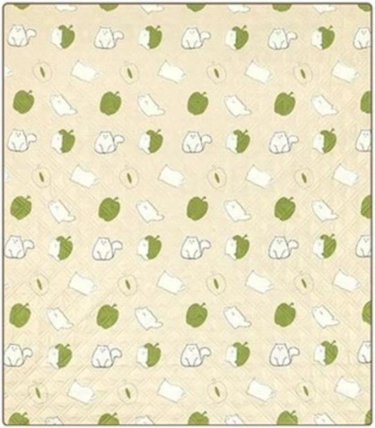 Immagine prodotto Naturehike Coperta da picnic accogliente l cnk2350ws010-multicolore