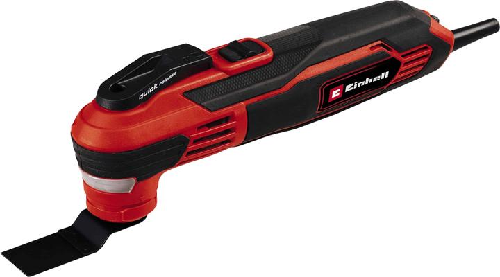 Image du produit Einhell TE-MG 350 EQ