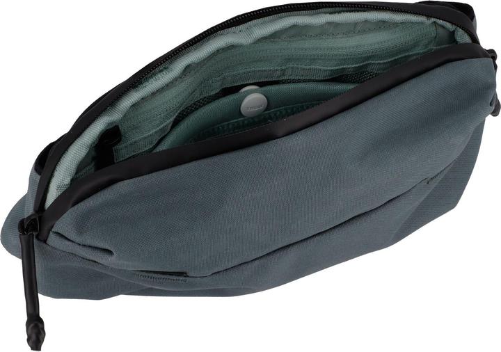 Image du produit Thule Sac à bandoulière Aion - Dark Slate