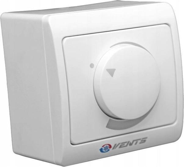 Produktbild Vents FAN SPEED REGULATOR RS-1-400N