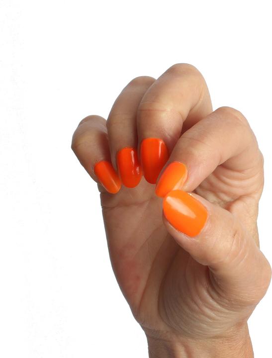 Produktbild Vargu Neon (Neon 01, Farblack)