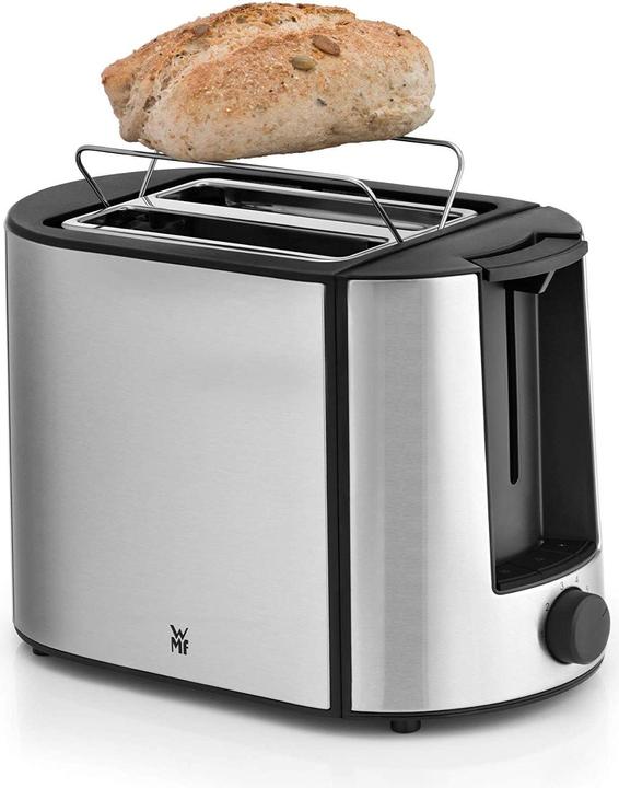 Produktbild WMF Bueno Pro Doppelschlitz