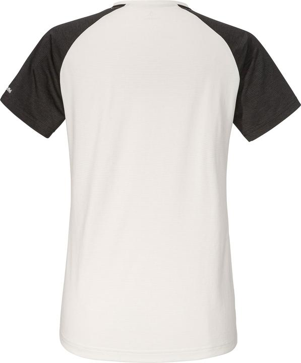 Immagine prodotto Schöffel CIRC Shirt Style Wetluga WMS (42, XL)