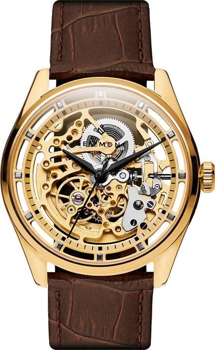 Produktbild Seizmont Motus (42 mm)
