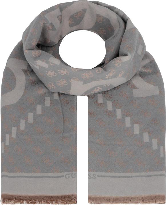 Produktbild Guess Mito Schal 180 cm