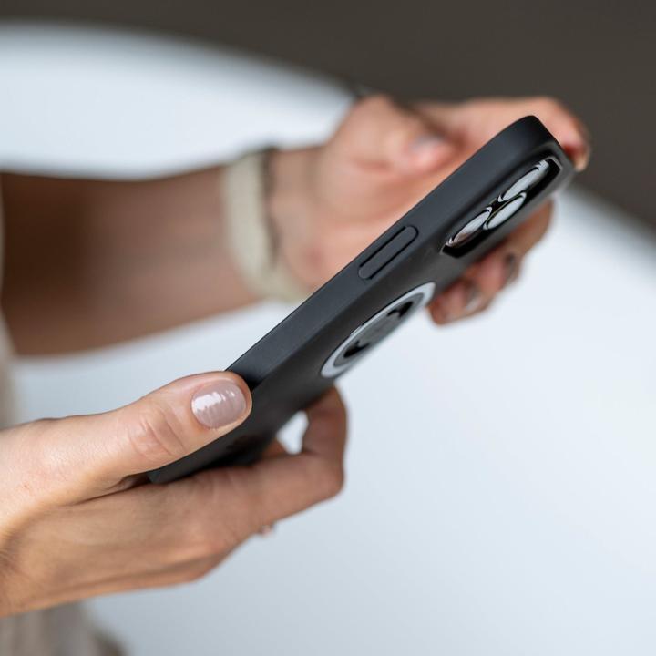 Produktbild Sp Connect Phone Case SPC+ (Apple iPhone 11)