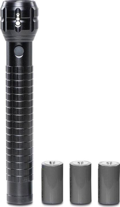 Immagine prodotto Maul MAULKRONOS - Torcia (28.70 cm, 419 lm)