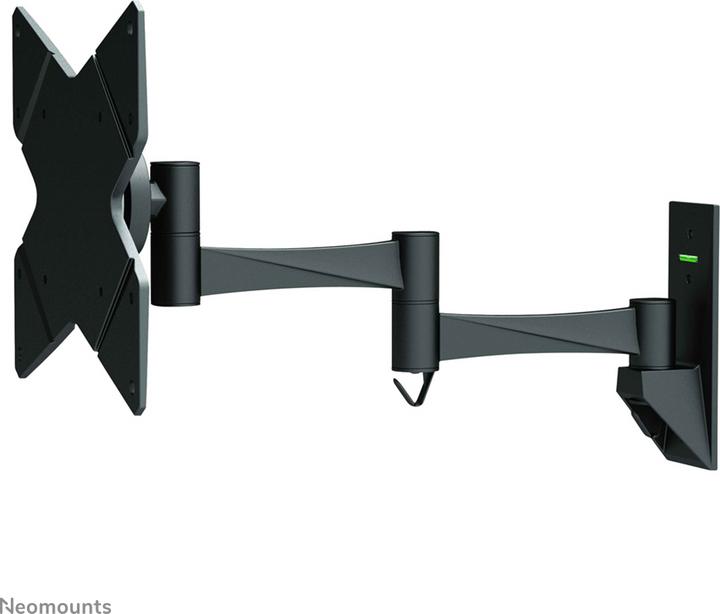 Produktbild Neomounts Fpma-W835 (Wand, 40")
