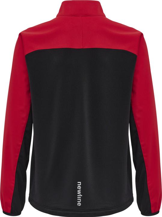 Image du produit Newline Veste Cross Kids Core (164)