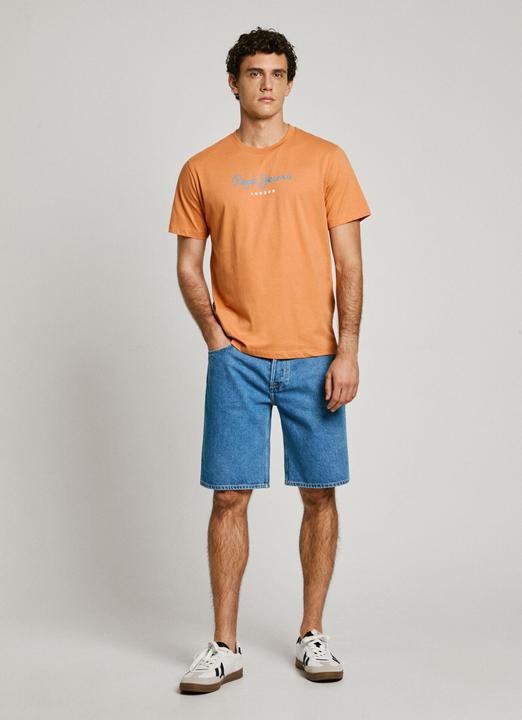 Image du produit Pepe Jeans Eggo N (S)
