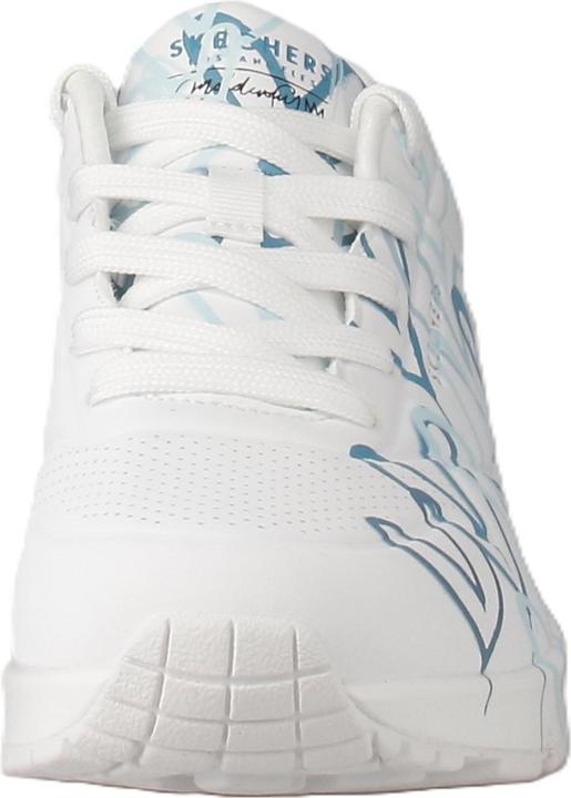 Produktbild Skechers Uno Spread (39)