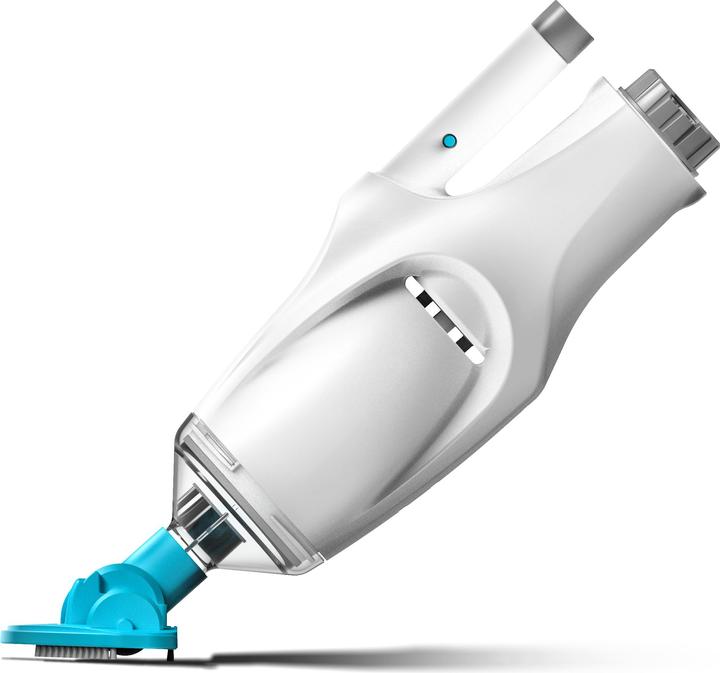 Produktbild Kokido Telsa 5 Rechargeable Pool & Spa Vacuum