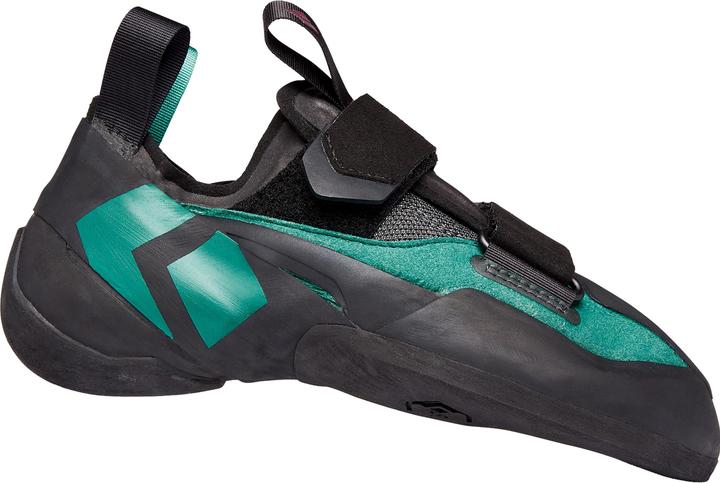 Produktbild Black Diamond W Method Climbing Shoes (35.5)