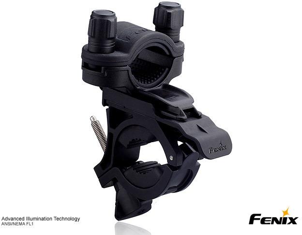 Immagine prodotto Fenix Alb-10