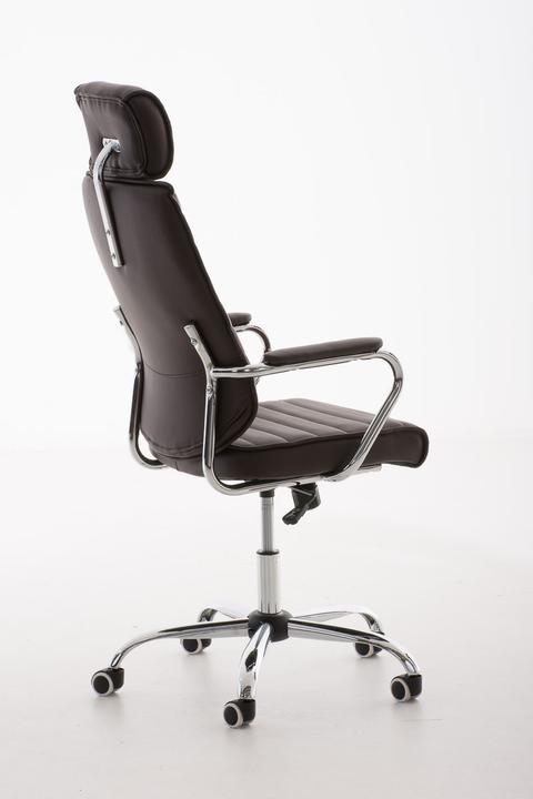 Actual product image CLP Rako