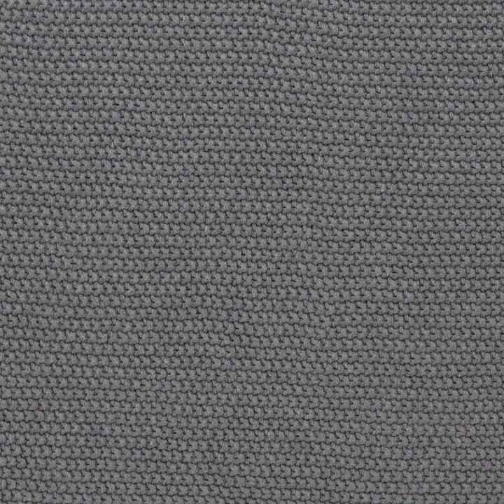Produktbild Lässig Knitted Decke für Babyschale (78 x 78 cm)