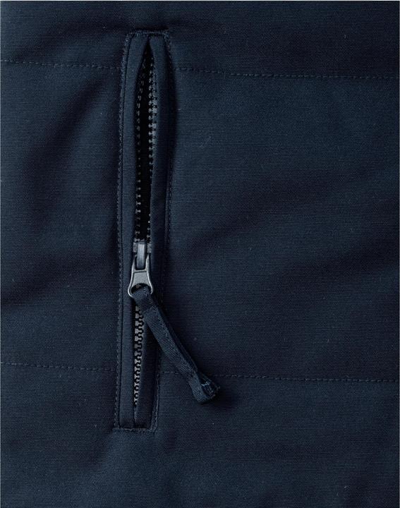 Immagine prodotto Russell Gilet da uomo per uso intensivo (M)