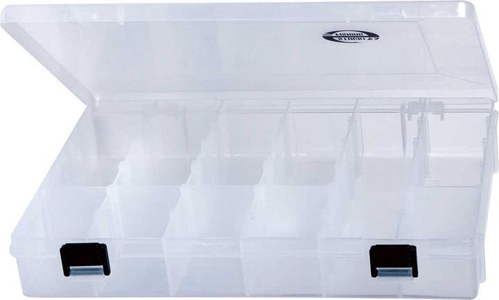 Actual product image Stucki Thun Accessory box 25403