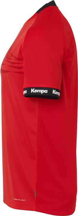 Actual product image Kempa Wave 26 Shirt (M)