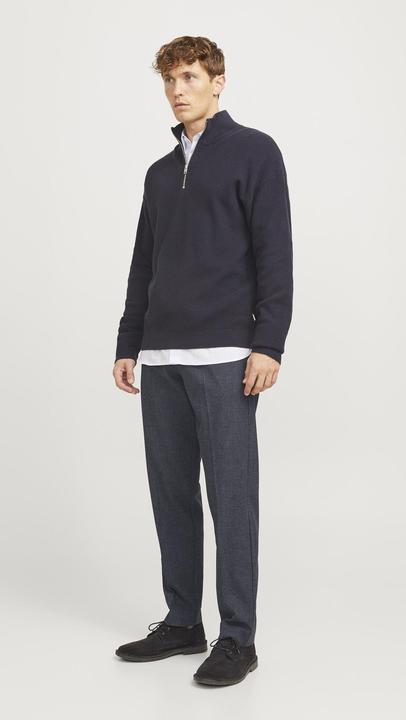 Actual product image Jack & Jones Loose fit Relaxed fit trousers Relaxed fit trousers (S)