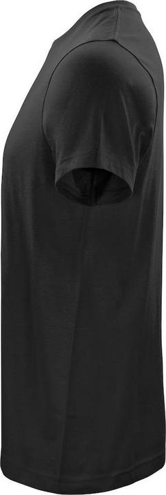 Actual product image Clique Classic Oc Tshirt (3XL)
