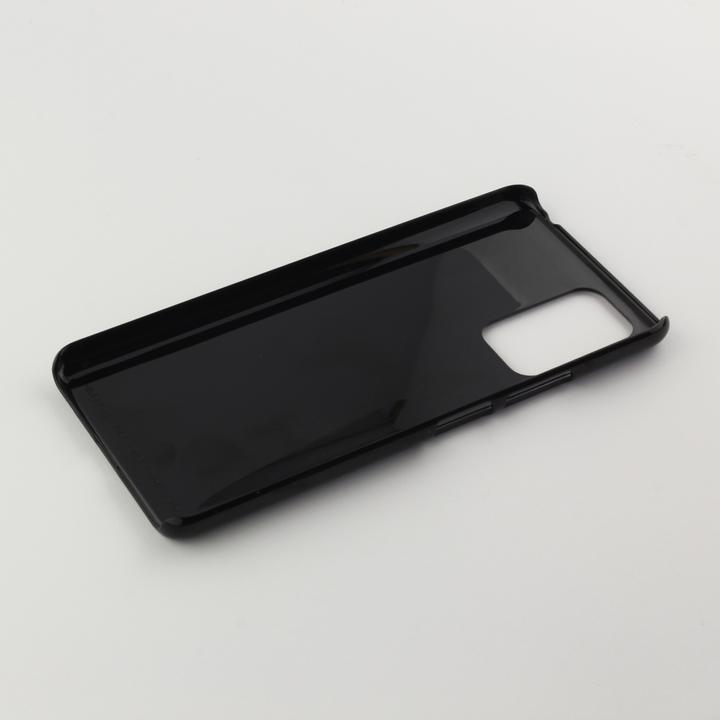 Produktbild PhoneLook Hülle Edel- Weiss (Xiaomi Redmi Note 10 Pro)